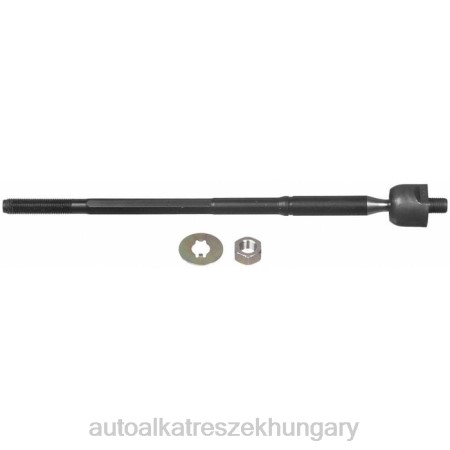 Autó alkatrészek Magyarországon - 45503-29515 kormányrúdvég részegység RXL2281 TOYOTA