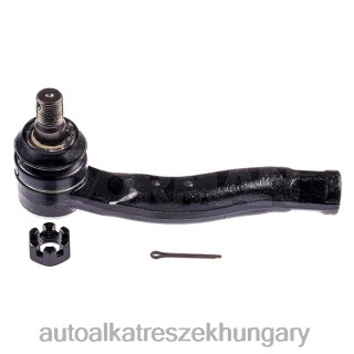 Autó alkatrészek Magyarországon - Toyota 45047-69115 vonórúd vége 4D202661