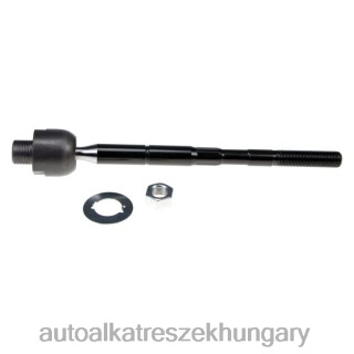 Autó alkatrészek Magyarországon - Toyota hajtórúdvég 45503-39305 kormányr/l részegység 4D202631