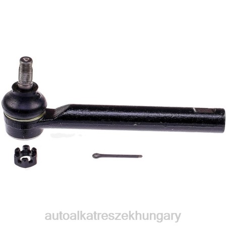 Autó alkatrészek Magyarországon - hajtórúdvég 45046-09640 RXL21021 TOYOTA