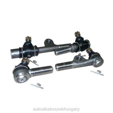 Autóalkatrészek leadása - 45040-69070x vonórúd vége RXL21177 TOYOTA