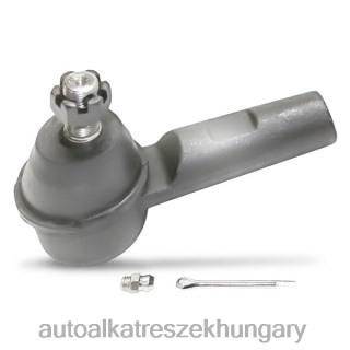 Autóalkatrészek leadása - Toyota 45046-09600 vonórúd vége 4D202917