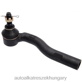 Autóalkatrészek leadása - Toyota 45046-29355 vezetőrúd vége 4D2022887