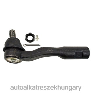 Autóalkatrészek leadása - Toyota 45046-39465 vonórúd vége 4D2021797