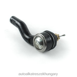Autóalkatrészek leadása - Toyota 45047-bz110 vezetőrúd vége 4D2021427