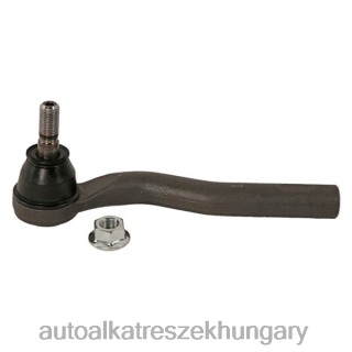 Autóalkatrészek leadása - Toyota 45047-wb001 vezetőrúd vége 4D2021997
