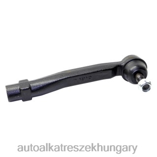 Autóalkatrészek leadása - Toyota 45460-09210 vezetőrúd vége 4D2021387