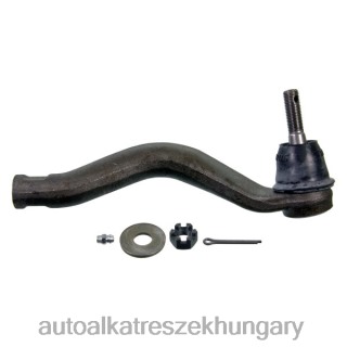 Autóalkatrészek leadása - Toyota 45470-39255 vonórúd vége 4D2021647