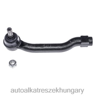 Autóalkatrészek leadása - Toyota 45470-39345 vonórúd vége 4D2022077