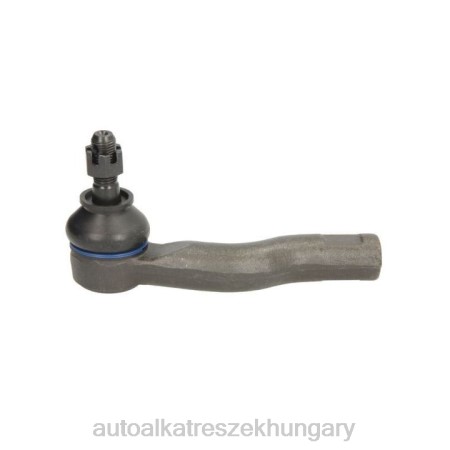 Autóalkatrészek leadása - hajtórúdvég 45047-49025 RXL2737 TOYOTA