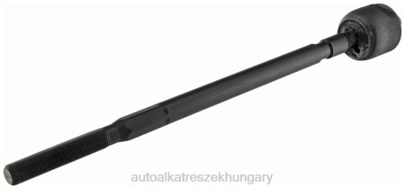 Autóalkatrészek leadása - vezetőrúdvég ev188 kormányrúd végrészegység RXL21217 TOYOTA