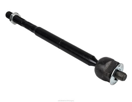 Autóalkatrészek nagykereskedő - 45503-02200 sr-t360 kormányrúdvég részegység RXL2803 TOYOTA