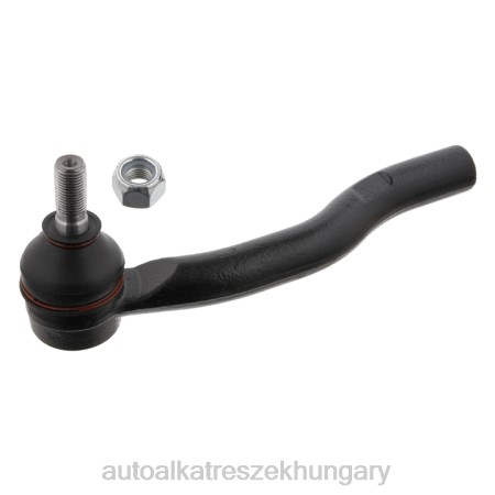Autóalkatrészek nagykereskedő - vezetőrúd vége se-3751l RXL2923 TOYOTA
