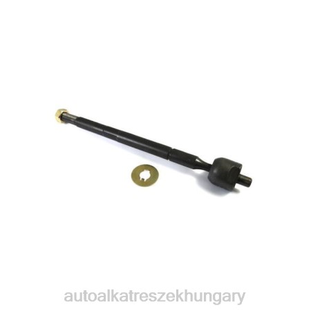 Autóalkatrészek nevei - 45503-49055 sr-3920 kormányrúdvég részegység RXL2735 TOYOTA