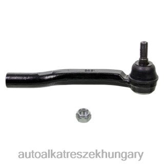 Autóalkatrészek nevei - Toyota 45470-09030 vonórúd vége 4D2021795