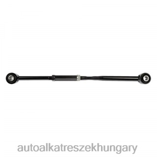 Autóalkatrészek nevei - Toyota hajtórúd vége 48740-aa020 4D2022965