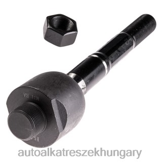 Autóalkatrészek nevei - Toyota hajtórúdvég 45503-60030 kormányr/l részegység 4D2023065