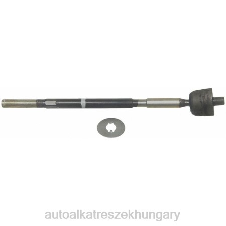 Autóalkatrészek olcsón - 45503-19145 kormányrúdvég részegység RXL2280 TOYOTA