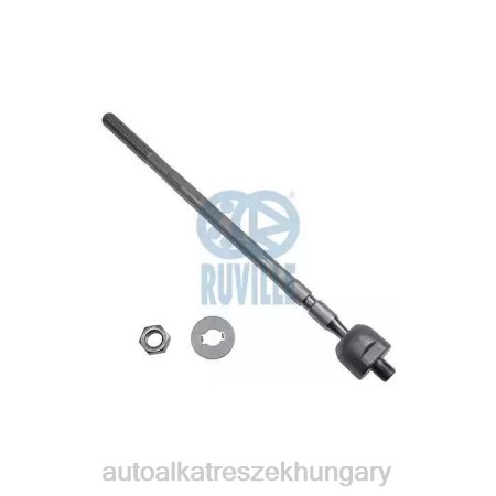 Autóalkatrészek olcsón - 45503-29605 kormányrúd vége részegység RXL2350 TOYOTA