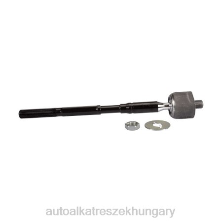 Autóalkatrészek olcsón - 45503-29836 sr-3970 kormányrúdvég részegység RXL2840 TOYOTA