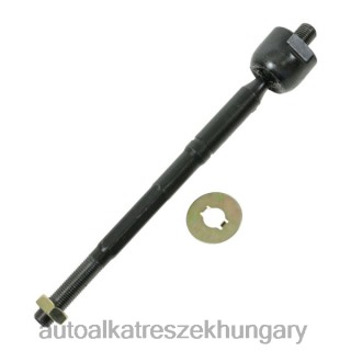 Autóalkatrészek olcsón - Toyota hajtórúdvég 45503-29785 kormányr/l részegység 4D202650