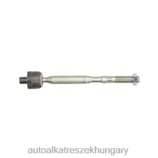 Autóalkatrészek olcsón - Toyota hajtórúdvég 45510-42030 kormányr/l részegység 4D2021130