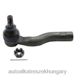 Autóalkatrészek olcsón - Toyota su003-00833 összekötő rúd vége 4D2022000