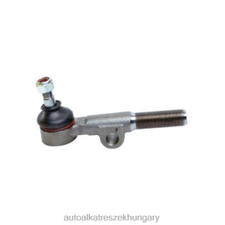 Autóalkatrészek webáruház - Toyota 0j30l-43201 összekötő rúd vége 4D2022046