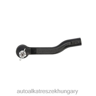 Autóalkatrészek webáruház - Toyota 45046-05070 vonórúd vége 4D2022886