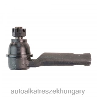 Autóalkatrészek webáruház - Toyota 45046-09340 vonórúd vége 4D2021046