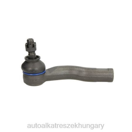 Autóalkatrészek webáruház - hajtórúdvég 45046-49095 RXL2736 TOYOTA