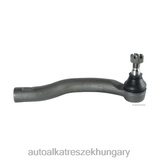 Gépjármű alkatrész - Toyota 45046-49255 vezetőrúd vége 4D2021984