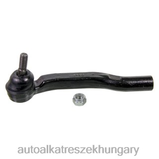 Gépjármű alkatrész - Toyota 45460-09040 vezetőrúd vége 4D2021794