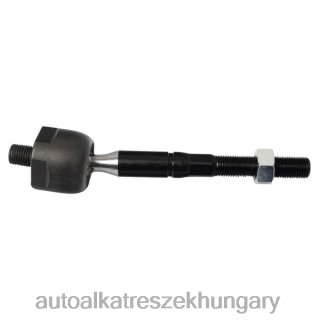 Gépjármű alkatrész - Toyota hajtórúdvég 45503-30080 kormányr/l részegység 4D2021724