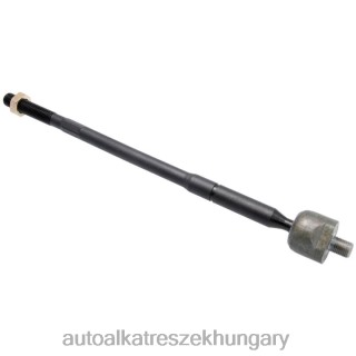 Gépjármű alkatrész - Toyota hajtórúdvég 45503-59055 kormányr/l részegység 4D2021134