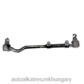 Gépjármű alkatrész - Toyota vezetőrúd vége 45460-29285 ss-2481 kormányrészegység 4D2021774