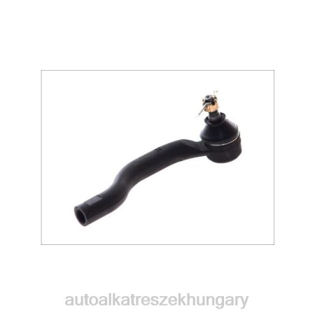 Gépjármű alkatrész - hajtórúdvég 45047-49135 RXL2794 TOYOTA