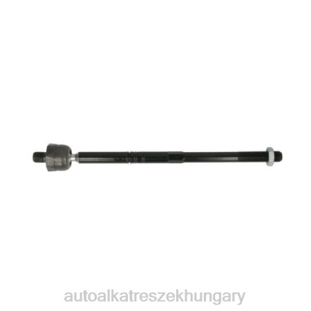 Autó alkatrészek Magyarországon - hajtórúd vége 561-423-810 kormányrúd végrészegység RXL21381 VOLKSWAGEN
