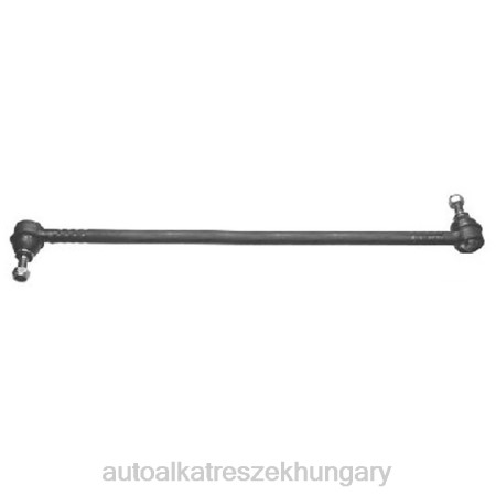 Gépjármű alkatrész - 211-415-802f vonórúd vége RXL21184 VOLKSWAGEN