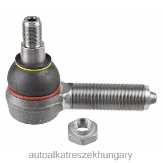 Autóalkatrész bolt - Volvo 1698846 vezetőrúd vége 4D2021598