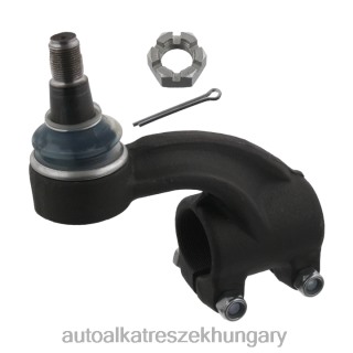 Autóalkatrész bolt - Volvo 1699400 vezetőrúd vége 4D2021588
