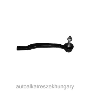 Autóalkatrész bolt - Volvo 274192 vezetőrúd vége 4D2022038