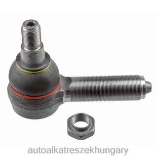 Autóalkatrész miskolc - Volvo 1698847 vezetőrúd vége 4D2021599