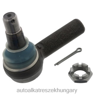 Autóalkatrészek Hungary - Volvo 6882112 vonórúd vége 4D2021612