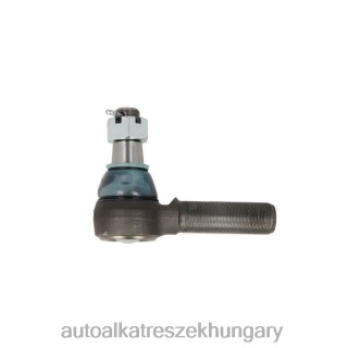 Autó alkatrészek Magyarországon - Volvo 20710008 vezetőrúd vége 4D2022971