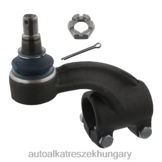 Autóalkatrészek leadása - Volvo 1699401 vezetőrúd vége 4D2021587