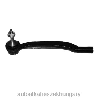 Autóalkatrészek leadása - Volvo 274191 vezetőrúd vége 4D2022037