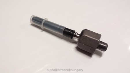 Autóalkatrészek leadása - kapcsolórúd vége 274353 kormányrúd végrészegység RXL2357 VOLVO