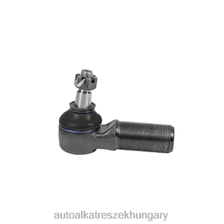 Autóalkatrészek nagykereskedő - Volvo 6889233 vezetőrúd vége 4D2021593