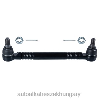 Autóalkatrészek nevei - Volvo hajtórúdvég 1629668 4D2022985